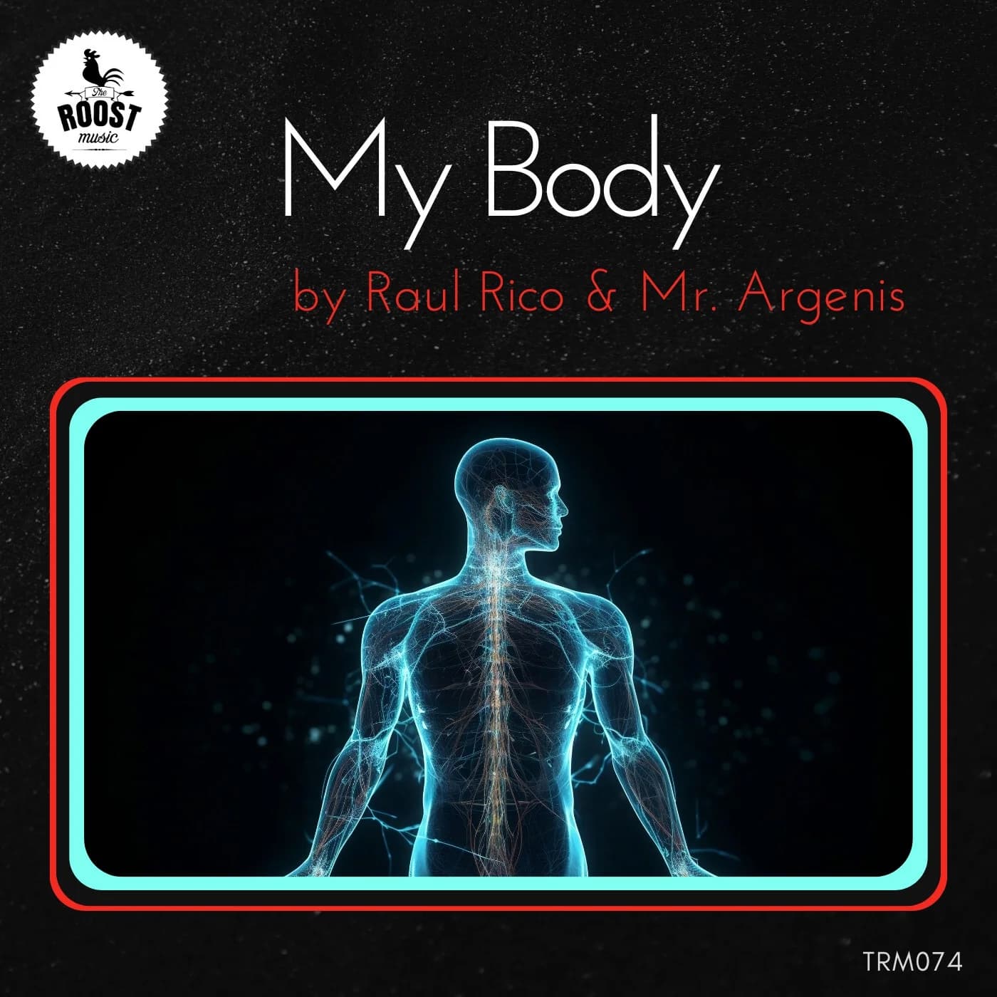My Body